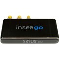 Inseego Replacement for Tessco Sksc4mvzw-r SKSC4MVZW-R